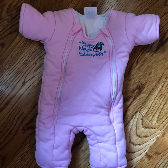 Sold - Picture 3 of 7